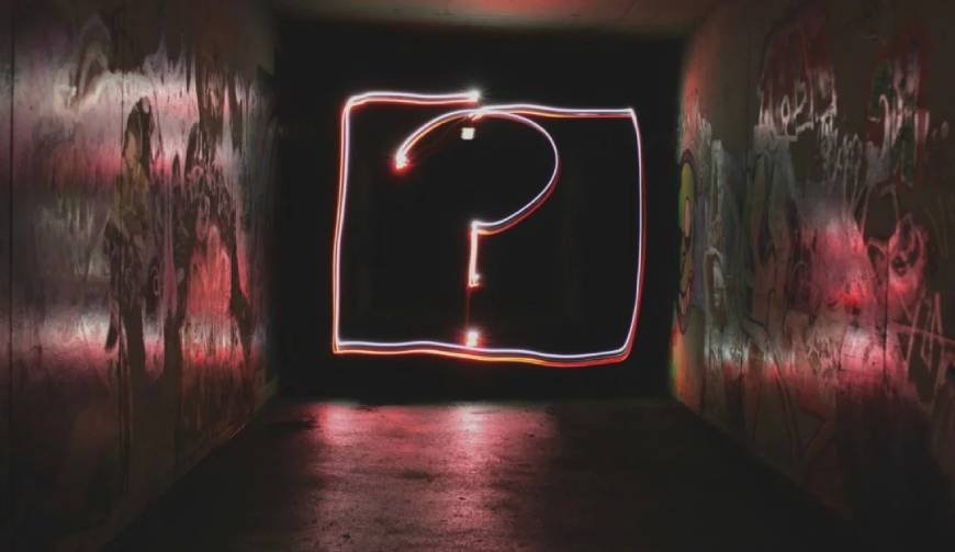 寒亭区产品视频拍摄哪家好？