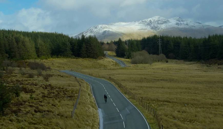 寒亭区产品宣传视频拍摄公司全攻略，为品牌打造专属传播利器